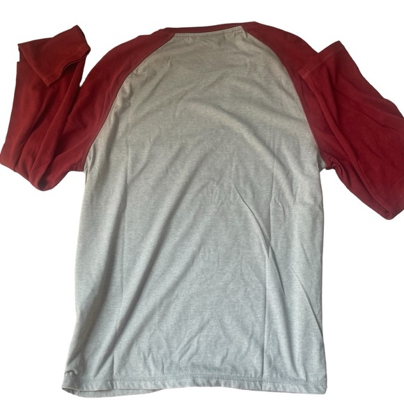 NWT Craghoppers Insect Shield repellent apparel - Picture 3 of 6